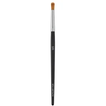 kolinsky brush 5r