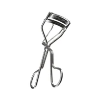 iconic eyelash curler - undefined undefined