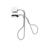 s curler - undefined undefined