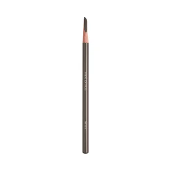 hard formula eyebrow pencil