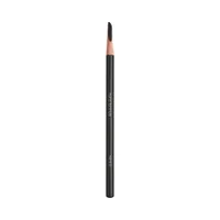 hard formula eyebrow pencil