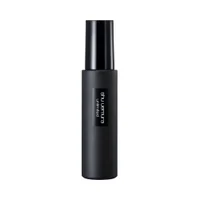 unlimited lasting makeup fix mist - undefined undefined