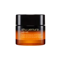 ultime8 sublime beauty oil in cream - undefined undefined