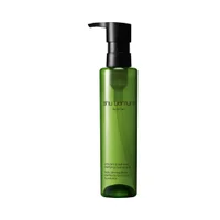 anti/oxi+ pollutant & dullness clarifying cleansing oil