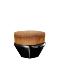 petal 55 foundation brush - undefined undefined