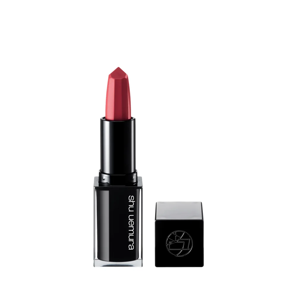 rouge unlimited kinu satin rd169 Image 1