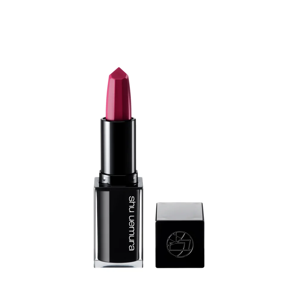 rouge unlimited kinu satin wn288 Image 1