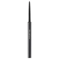 unlimited 3d gel pencil