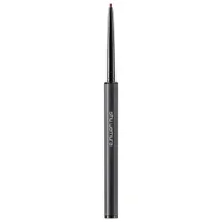 unlimited 3d gel pencil