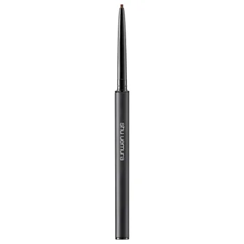 unlimited 3d gel pencil