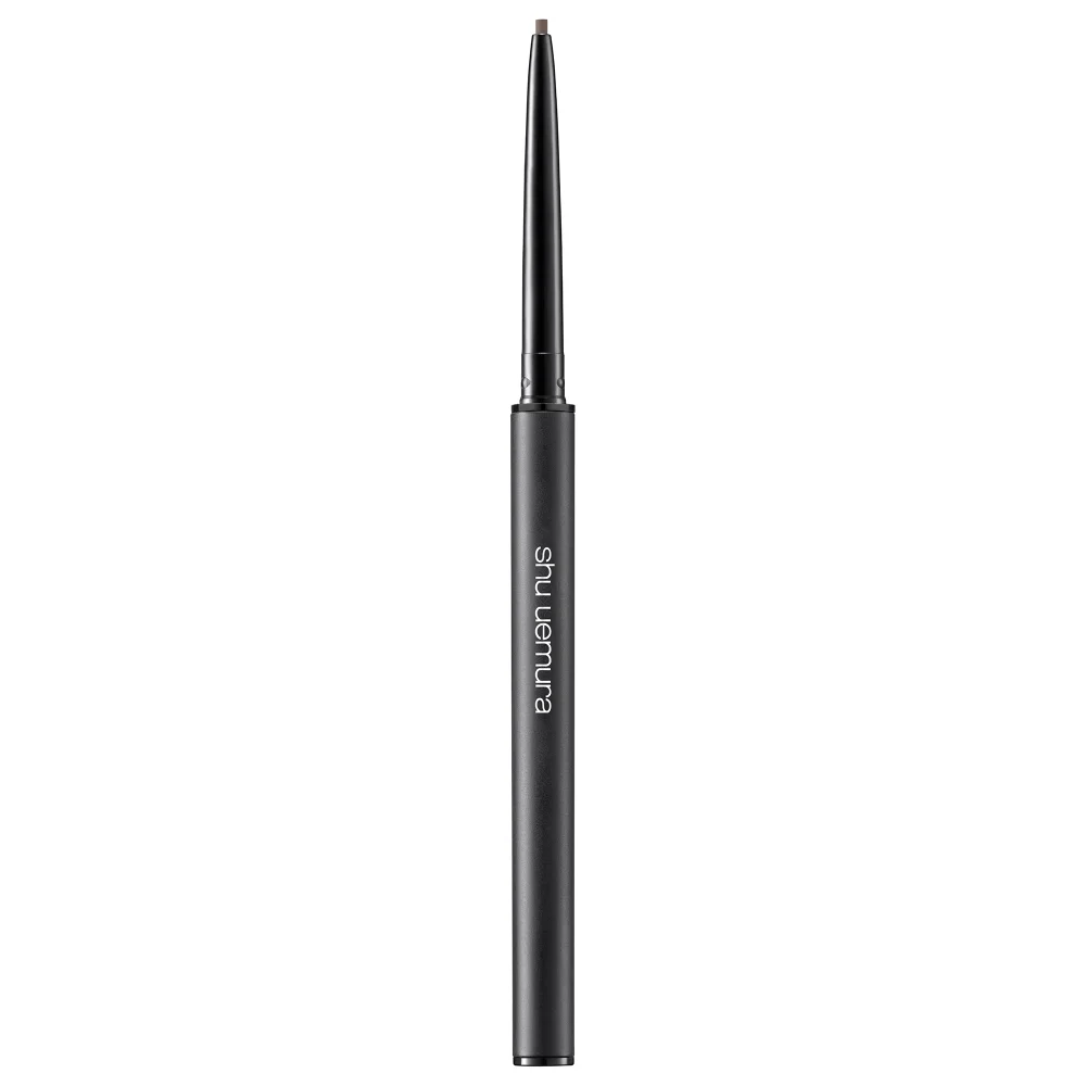 unlimited 3d gel pencil seal brown Image 1