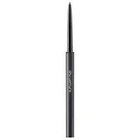 unlimited 3d gel pencil