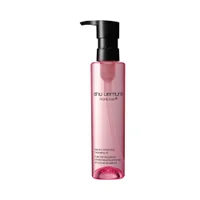 porefinist2 sakura refreshing cleansing oil