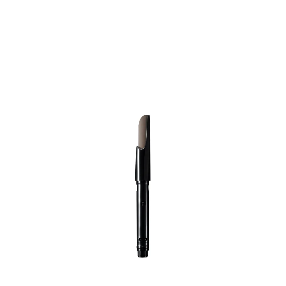 naginata brow:sword refill seal brown Image 1