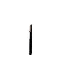 naginata brow:sword refill