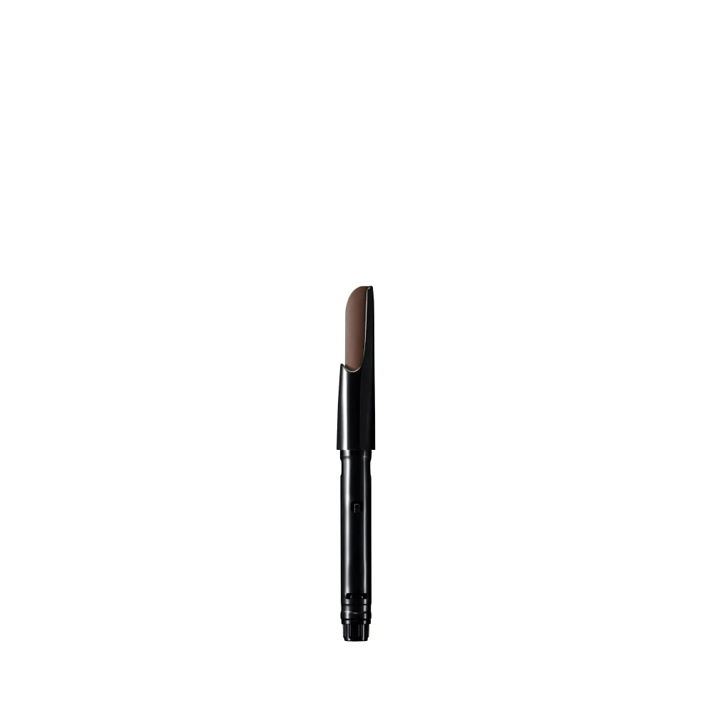 naginata brow:sword refill brown Image 1
