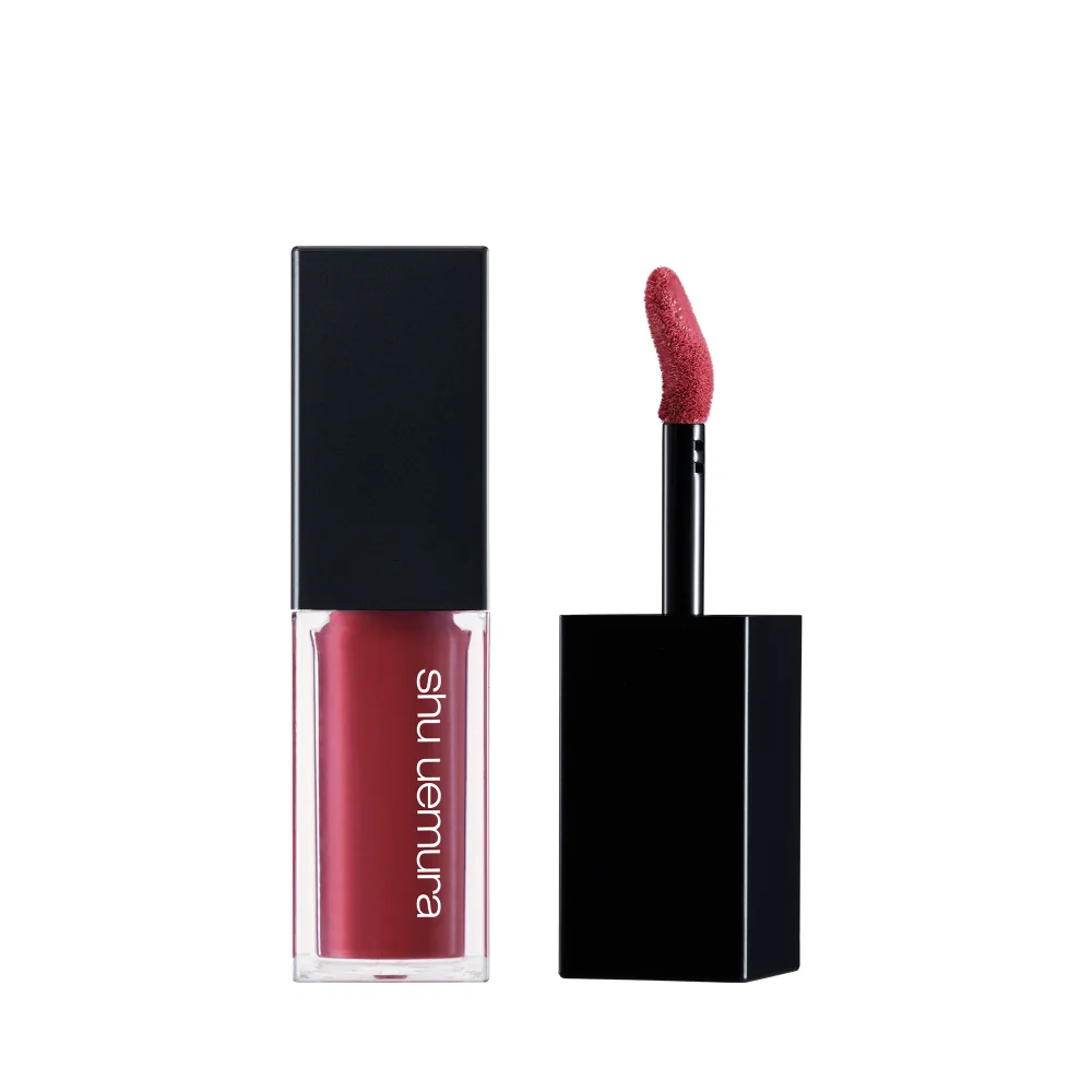 rouge unlimited kinu cream bg930 Image 1