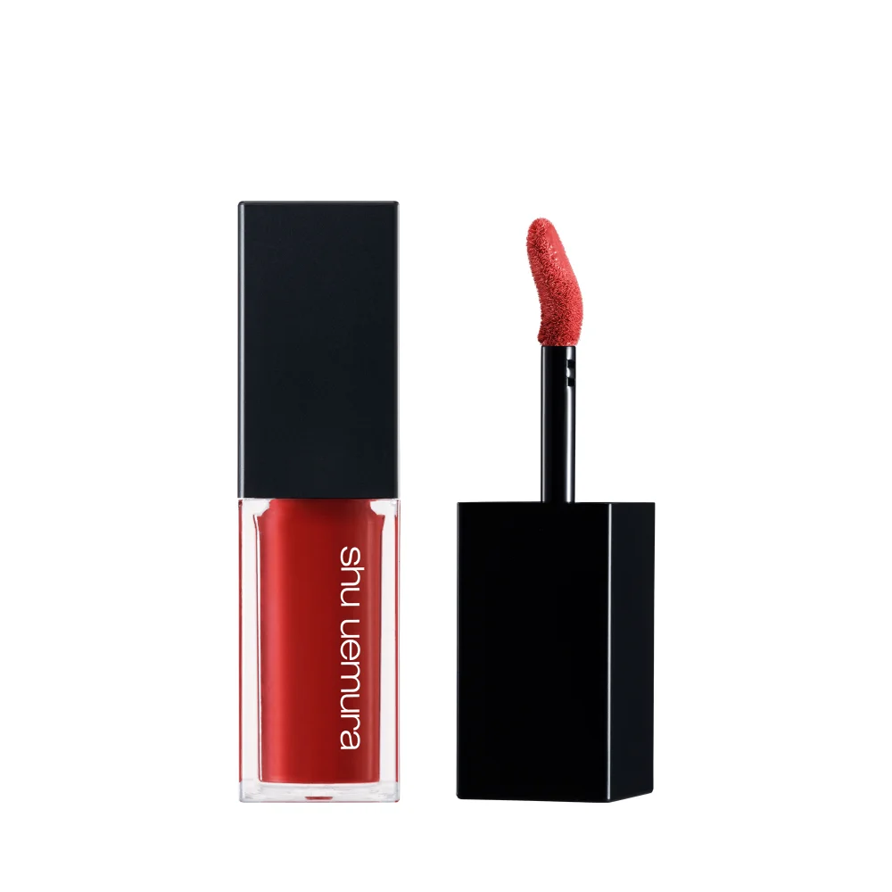 rouge unlimited kinu cream br784 Image 1