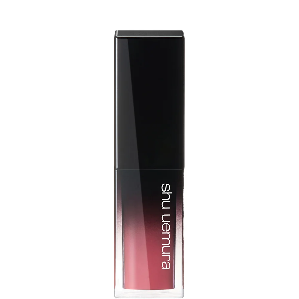rouge unlimited liquid lacquer bg05 Image 1