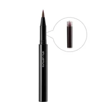 calligraph: ink cartridge - undefined undefined