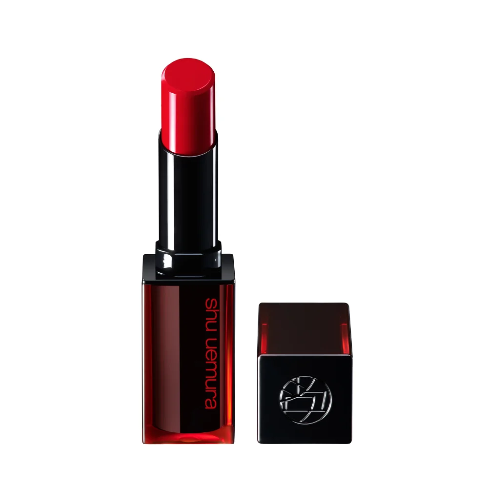 rouge unlimited amplified lacquer rd163 Image 1