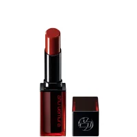 rouge unlimited amplified lacquer - undefined undefined