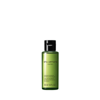 anti/oxi+ pollutant & dullness clarifying cleansing oil - undefined undefined