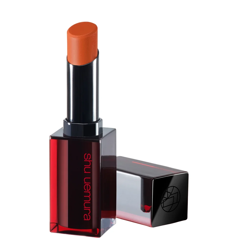 rouge unlimited amplified matte lipstick bg 963 Image 1