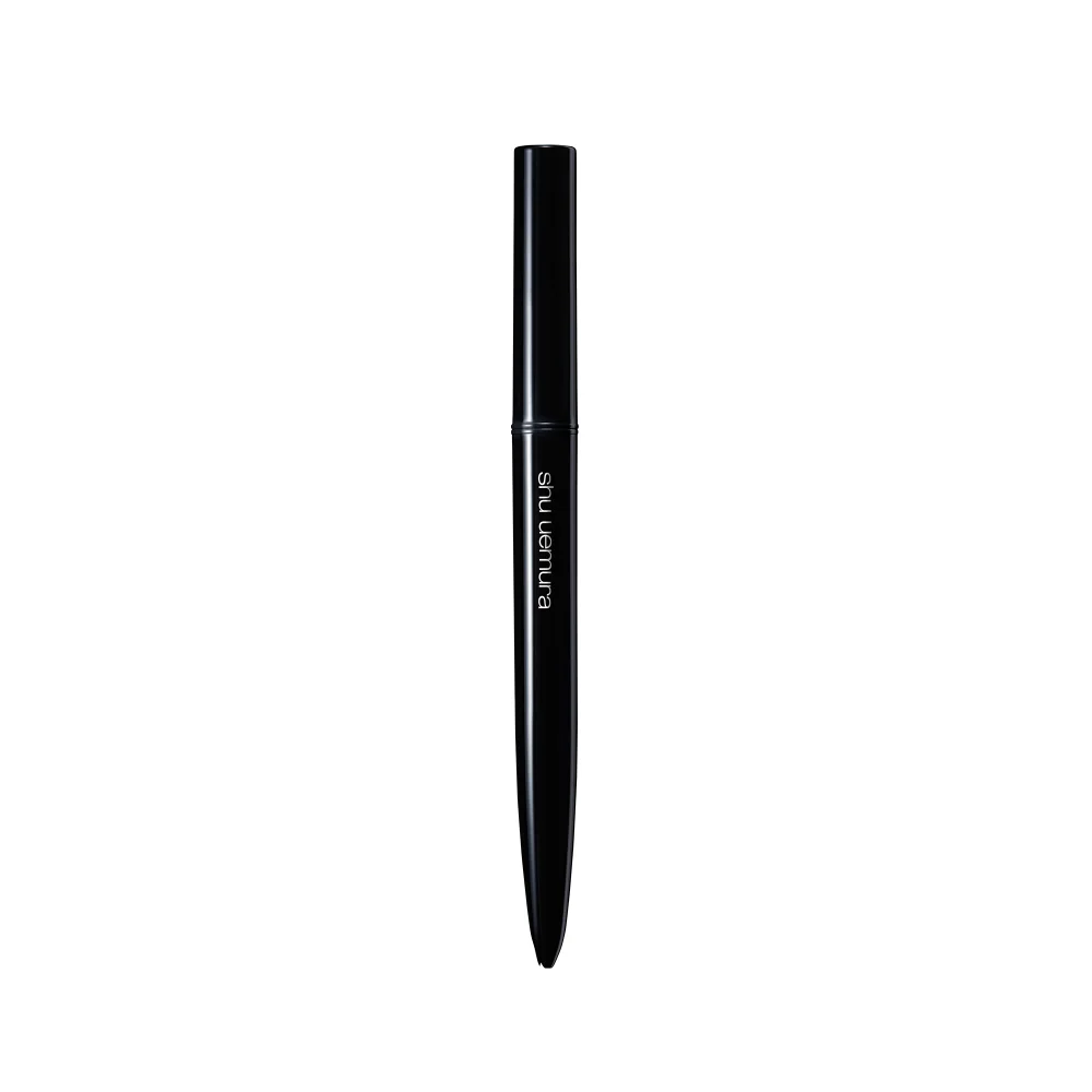 calligraph:ink black pen - cartridges sold separately Image 1