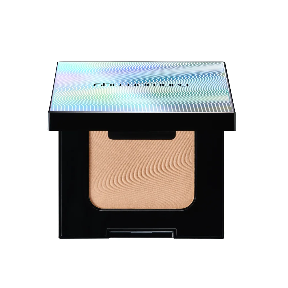 3d face shaper highlighting face powder medium Image 1