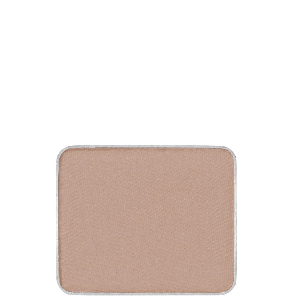 pressed eye shadow (refill) Image 1