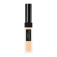 unlimited concealer - undefined undefined