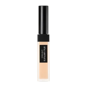 unlimited concealer
