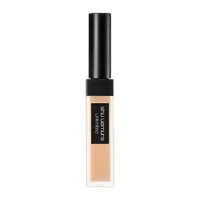 unlimited concealer