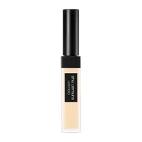 unlimited concealer - undefined undefined