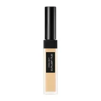 unlimited concealer - undefined undefined