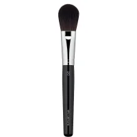 natural brush 20 - undefined undefined