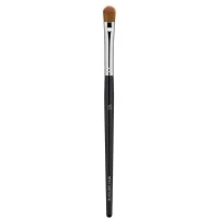 natural brush 10 - undefined undefined
