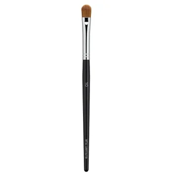 natural brush 10