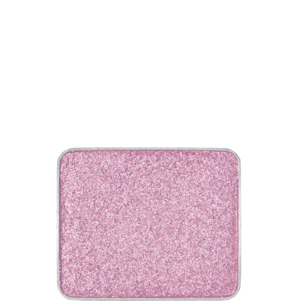 pressed refillable eye shadow Image 1