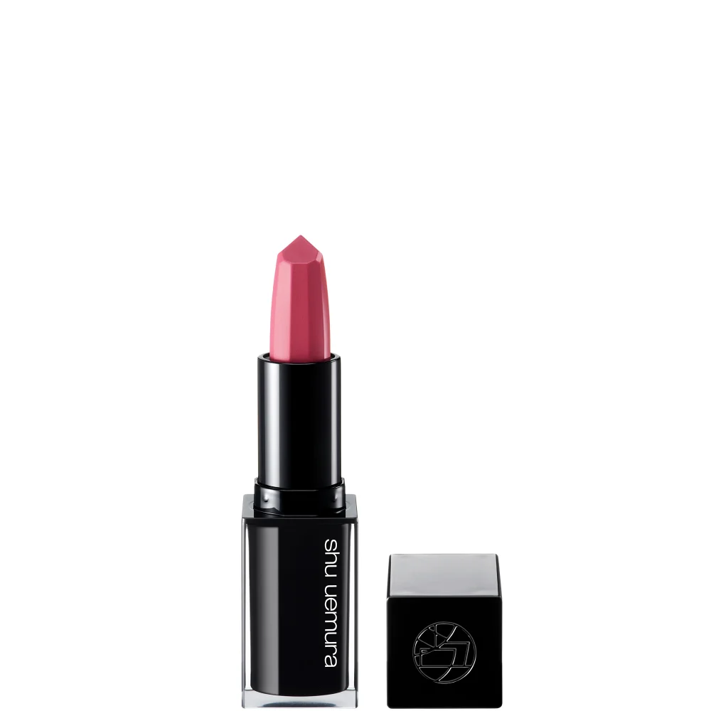 rouge unlimited kinu satin rd183 Image 1