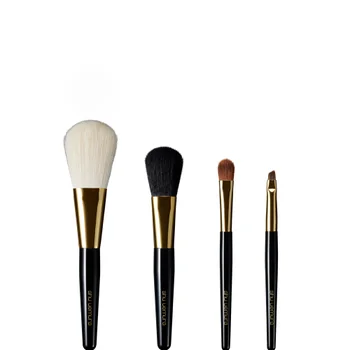 mini brush kit