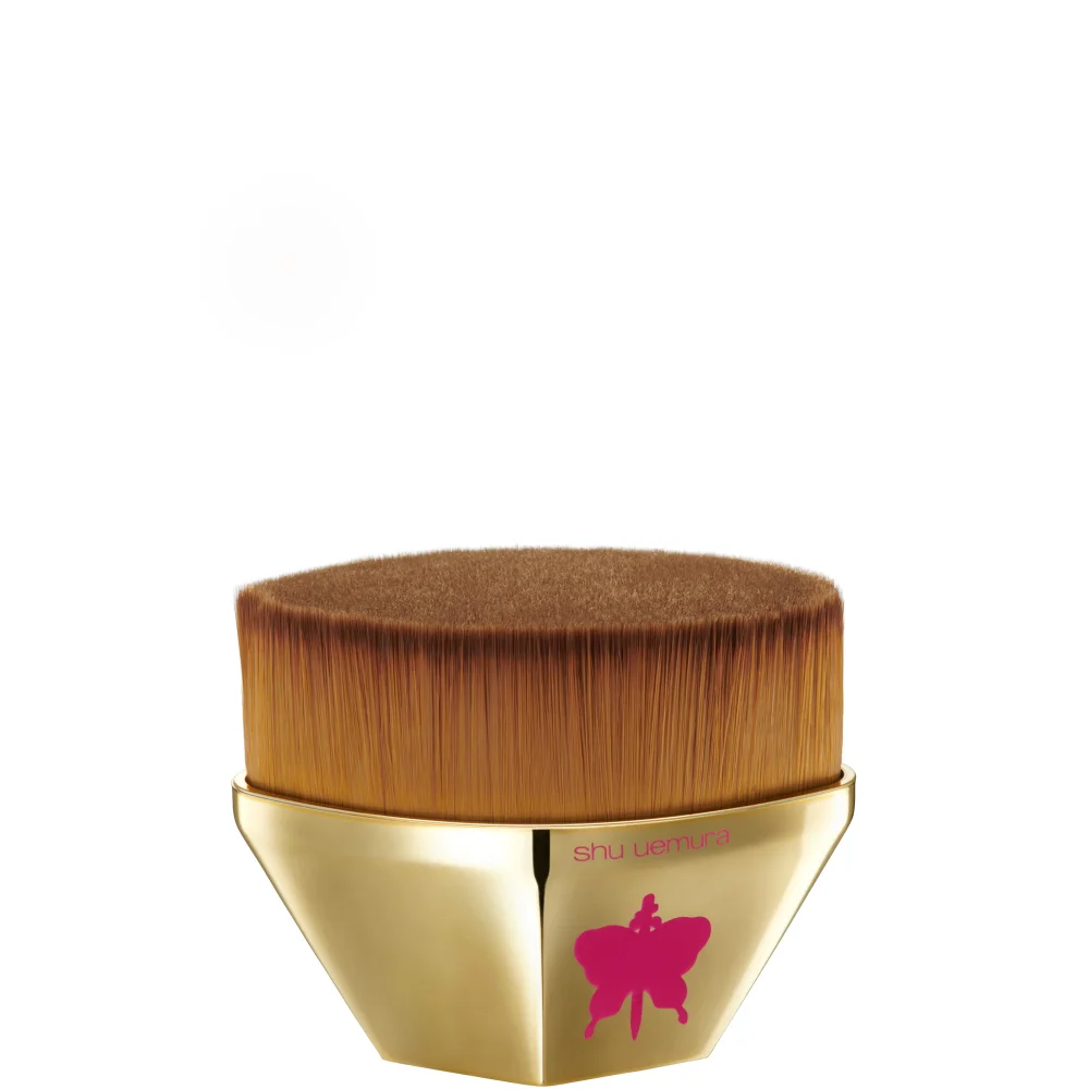 petal55 foundation brush Image 1