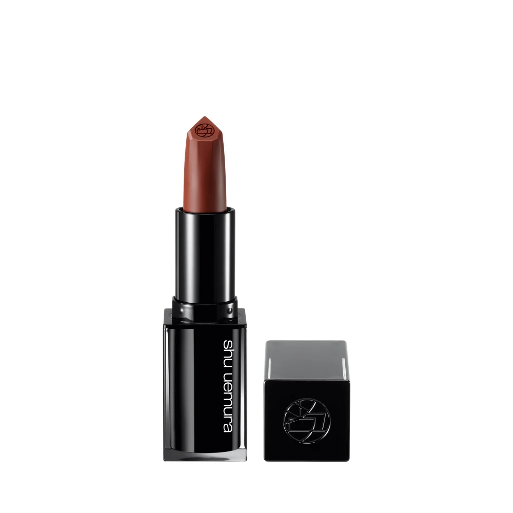 rouge unlimited kinu matte br793 Image 1