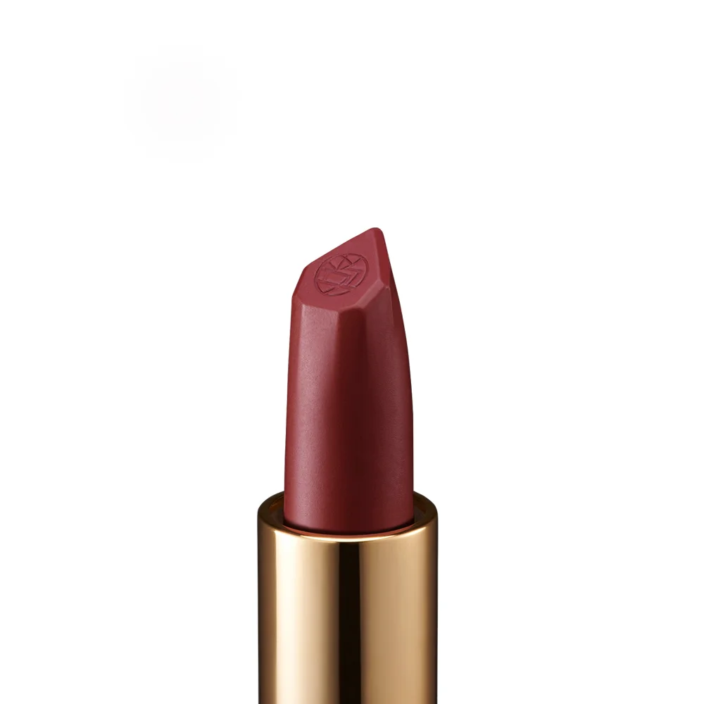 rouge unlimited kinu matte 2 Image 1