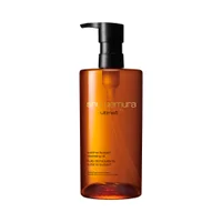 ultime8∞ sublime tsubaki cleansing oil - undefined undefined