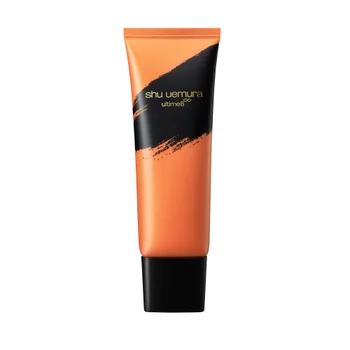 ultime8∞ tsubaki rich oil-in-foam cleanser