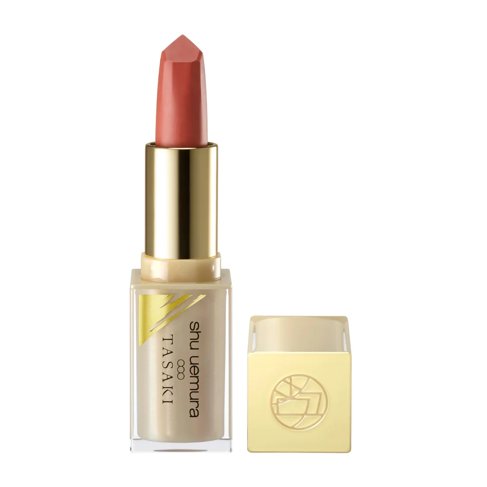 kinu rouge matte Image 1
