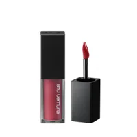 Shu Uermura Kinu Rouge Cream - undefined undefined