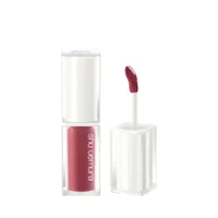 kinu care glow up - undefined undefined